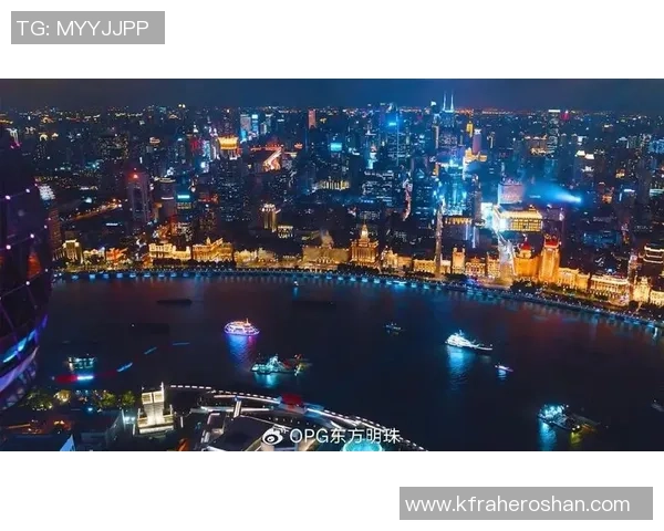 媒体人分析上海末节轮换策略呼吁北京灵活应对对手节奏