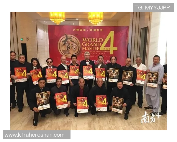 意大利前锋马梅恩迪亚耶正式加盟佛山南狮开启新征程