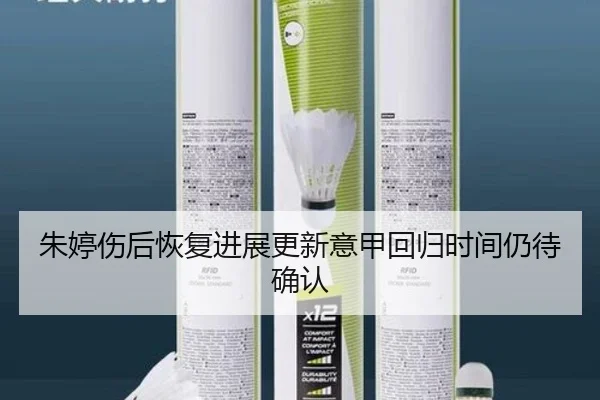 朱婷伤后恢复进展更新意甲回归时间仍待确认