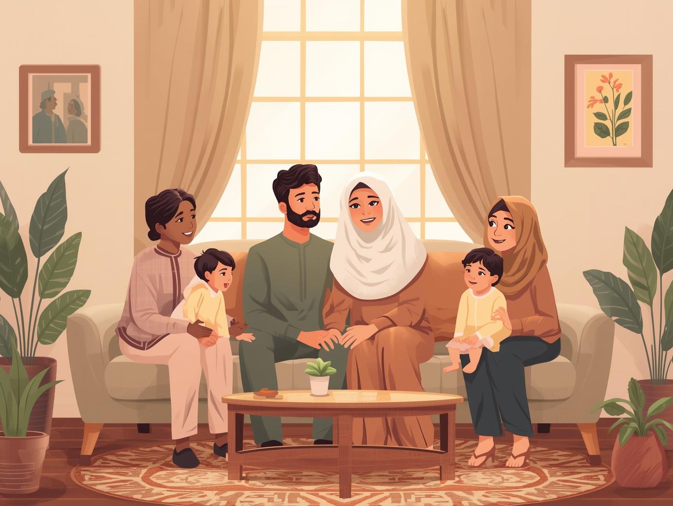 کارگاه اتاق خواب عاشقانه با استاد سادات حسینی