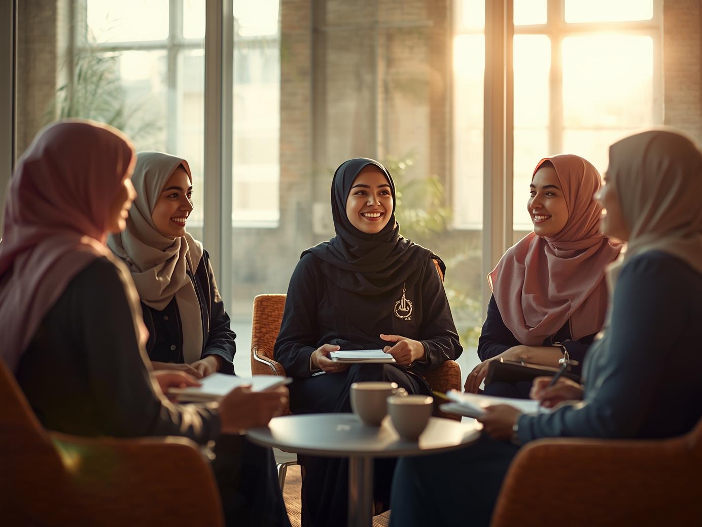 گردهمایی آزاد اندیشی در راه روشن تهران