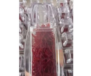 زعفران اصل در روشن کالا ارسال به تمام نقاط کشور