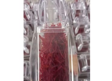 زعفران اصل در روشن کالا ارسال به تمام نقاط کشور