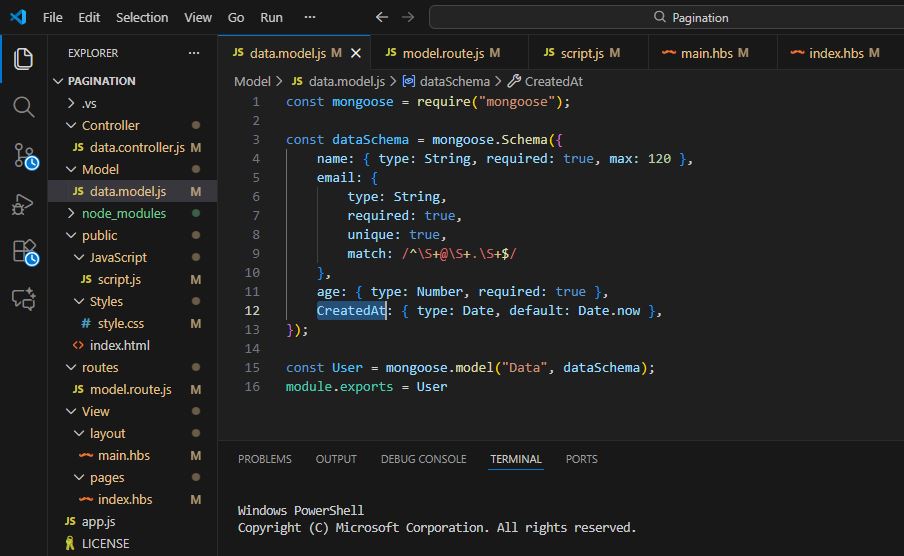 چرا یادگیری برنامه‌نویسی برای نوجوانان مهم‌ترین سرمایه‌گذاری آینده است؟